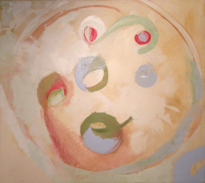 LisaApostoloff_BowlOfCherriesHR