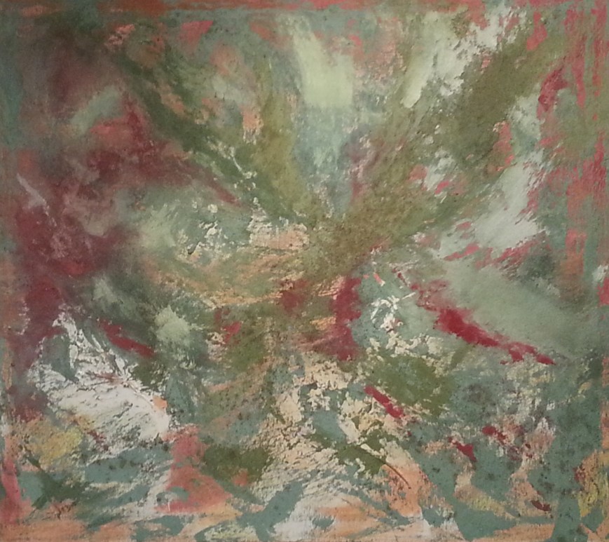 LisaApostoloff_FallLeavesHR