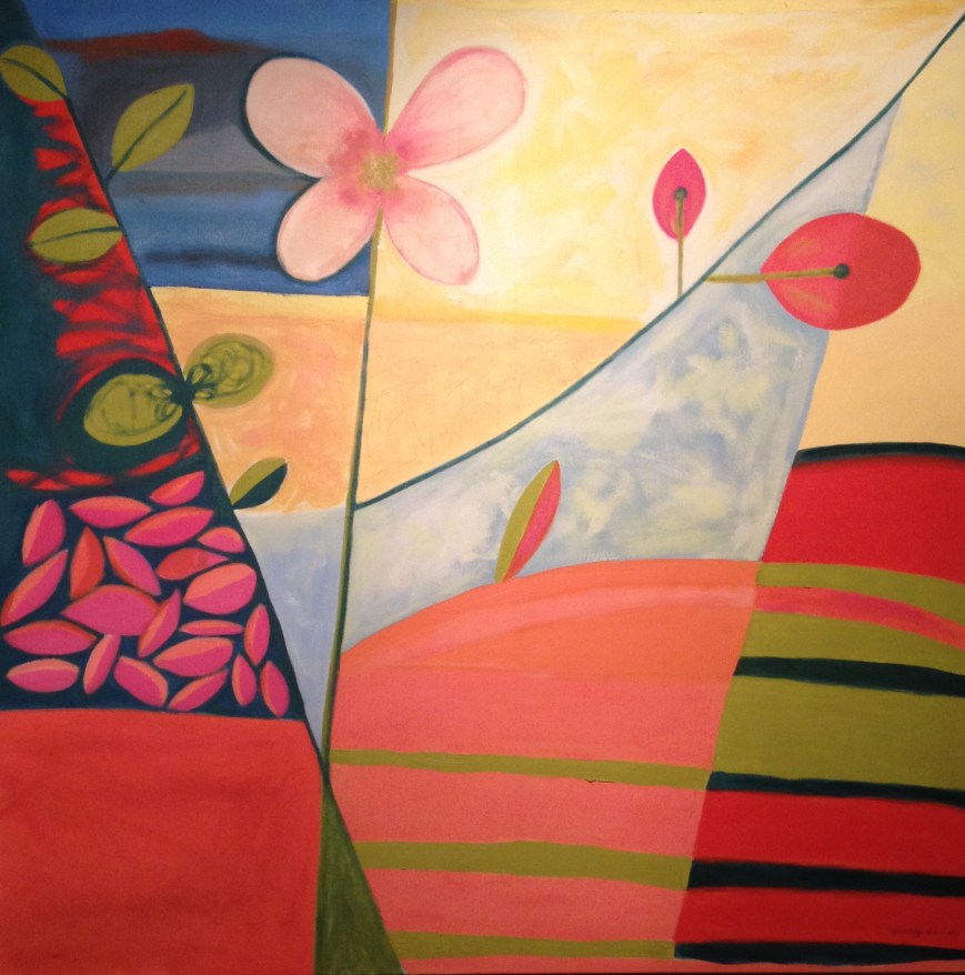 LisaApostoloff_FlowersBloomHR