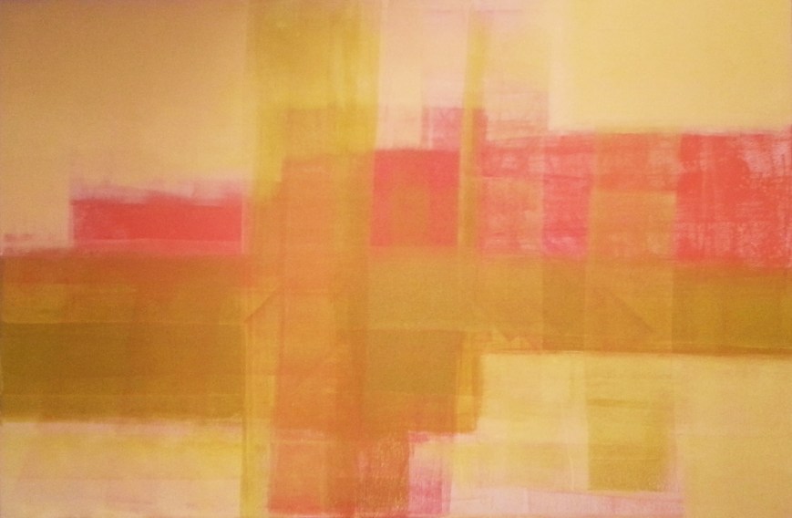 LisaApostoloff_GreenPinkFieldsHR