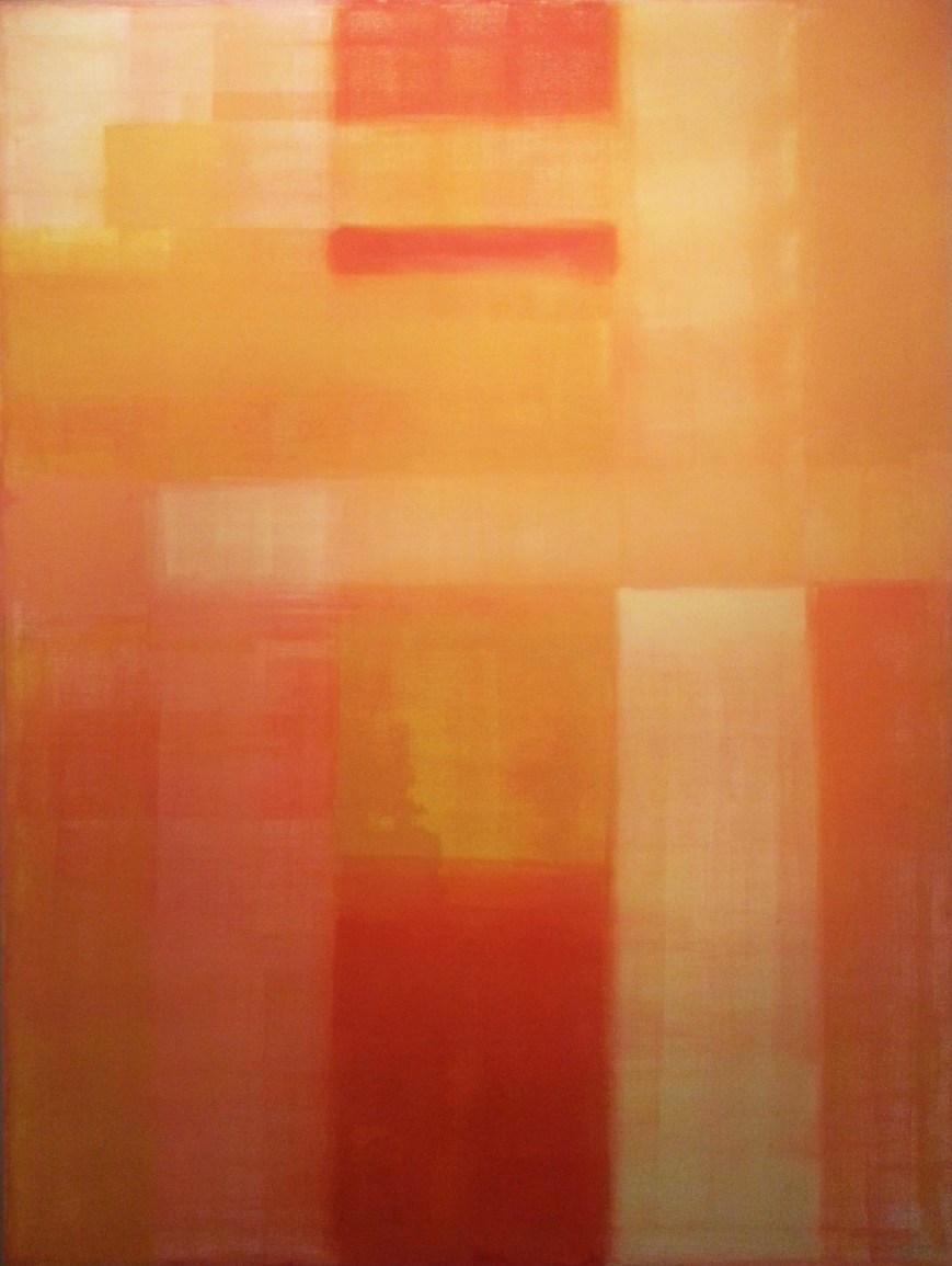 LisaApostoloff_OrangeFieldsHR