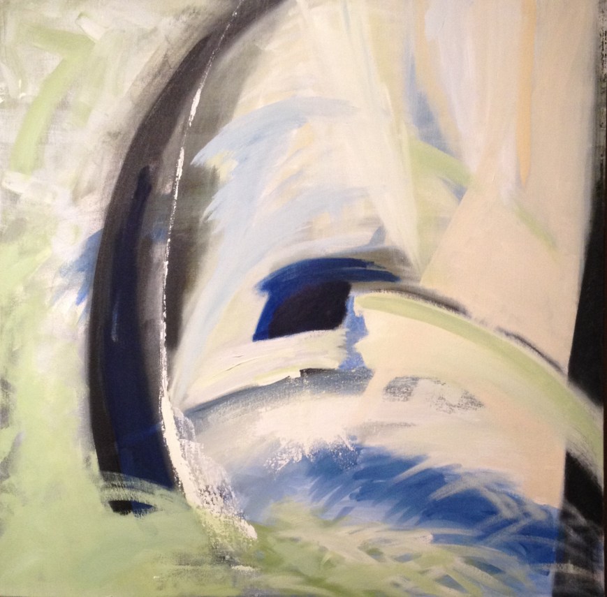 LisaApostoloff_SailorsDelightHR